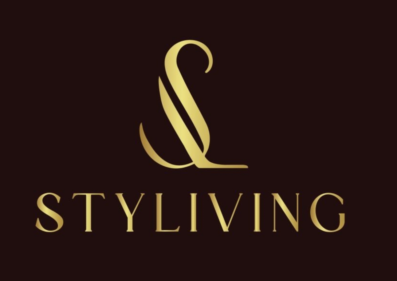 Styliving Logo